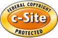 Copyright